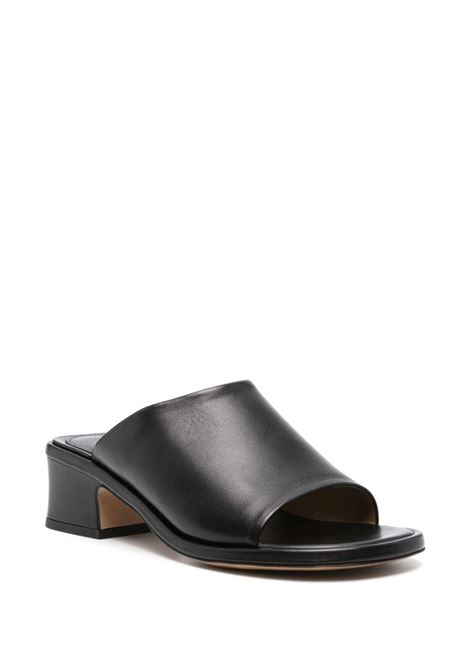 sabot DRIES VAN NOTEN | Scarpe | WS2411247QU112900